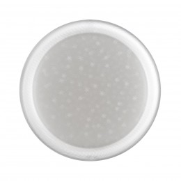 Настенно-потолочный светильник SONEX 7775/ELN