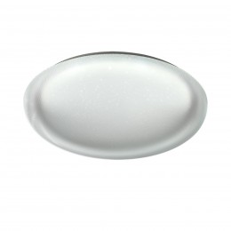 Настенно-потолочный светильник SONEX 7775/ELN