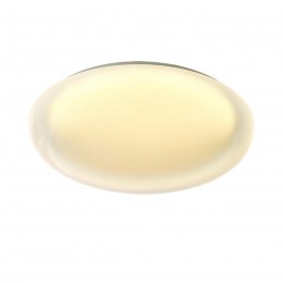 Настенно-потолочный светильник SONEX 7775/ELN