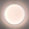 Настенно-потолочный светильник SONEX 7775/ELN
