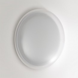 Настенно-потолочный светильник SONEX 7776/DLN