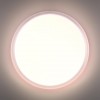 Настенно-потолочный светильник SONEX 7776/DLN