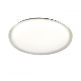 Настенно-потолочный светильник SONEX 7776/ELN