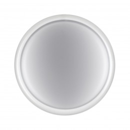 Настенно-потолочный светильник SONEX 7776/ELN