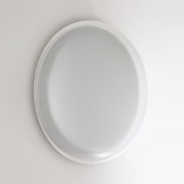 Настенно-потолочный светильник SONEX 7776/ELN