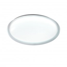 Настенно-потолочный светильник SONEX 7776/ELN