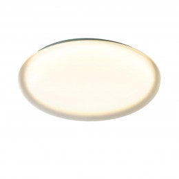 Настенно-потолочный светильник SONEX 7776/ELN