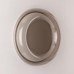 Настенно-потолочный светильник SONEX 7777/DLN