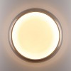 Настенно-потолочный светильник SONEX 7777/DLN