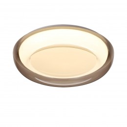 Настенно-потолочный светильник SONEX 7777/ELN