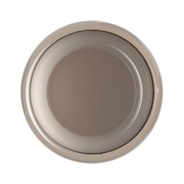 Настенно-потолочный светильник SONEX 7777/ELN