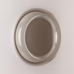 Настенно-потолочный светильник SONEX 7777/ELN