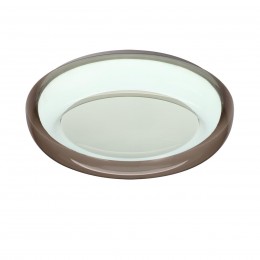 Настенно-потолочный светильник SONEX 7777/ELN