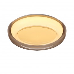 Настенно-потолочный светильник SONEX 7777/ELN