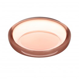 Настенно-потолочный светильник SONEX 7778/DLN