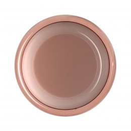 Настенно-потолочный светильник SONEX 7778/ELN