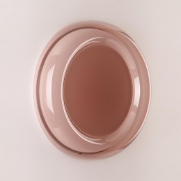 Настенно-потолочный светильник SONEX 7778/ELN