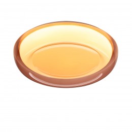 Настенно-потолочный светильник SONEX 7778/ELN