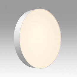 Настенно-потолочный светильник SONEX 7779/ELN