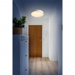 Настенно-потолочный светильник SONEX 7779/ELN