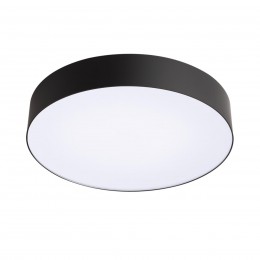 Настенно-потолочный светильник SONEX 7780/DLN