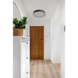 Настенно-потолочный светильник SONEX 7780/DLN