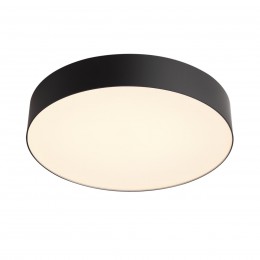 Настенно-потолочный светильник SONEX 7780/DL