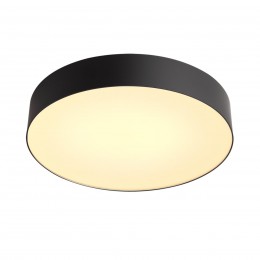 Настенно-потолочный светильник SONEX 7780/DL