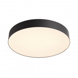 Настенно-потолочный светильник SONEX 7780/ELN