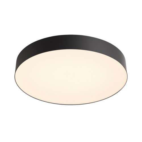 Настенно-потолочный светильник SONEX 7780/ELN