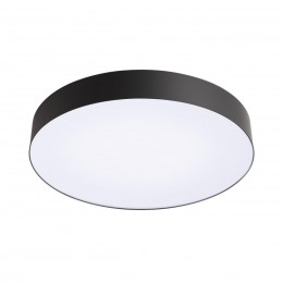 Настенно-потолочный светильник SONEX 7780/ELN