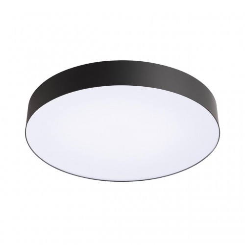 Настенно-потолочный светильник SONEX 7780/ELN