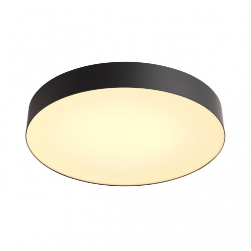 Настенно-потолочный светильник SONEX 7780/ELN