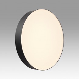 Настенно-потолочный светильник SONEX 7780/EL