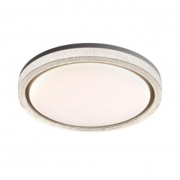 Настенно-потолочный светильник SONEX 7781/DL