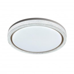 Настенно-потолочный светильник SONEX 7781/DL