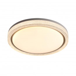 Настенно-потолочный светильник SONEX 7781/DL