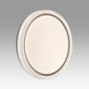 Настенно-потолочный светильник SONEX 7781/DL
