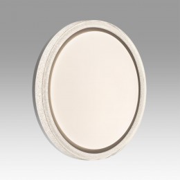 Настенно-потолочный светильник SONEX 7781/DL