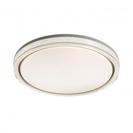 Настенно-потолочный светильник SONEX 7781/ELN