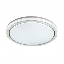 Настенно-потолочный светильник SONEX 7781/ELN