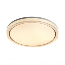 Настенно-потолочный светильник SONEX 7781/ELN