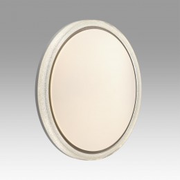 Настенно-потолочный светильник SONEX 7781/ELN