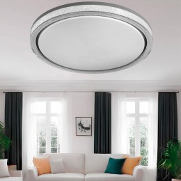 Настенно-потолочный светильник SONEX 7781/ELN