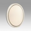 Настенно-потолочный светильник SONEX 7781/EL
