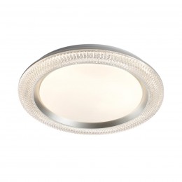 Настенно-потолочный светильник SONEX 7782/DL