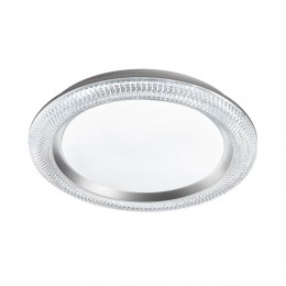 Настенно-потолочный светильник SONEX 7782/DL