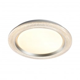 Настенно-потолочный светильник SONEX 7782/DL