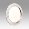 Настенно-потолочный светильник SONEX 7782/DL