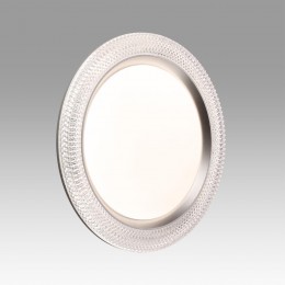 Настенно-потолочный светильник SONEX 7782/DL